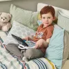 VTech 524804 παιδικό laptop