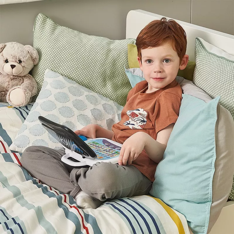 VTech 524804 παιδικό laptop