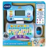 VTech 524804 παιδικό laptop