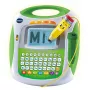 VTech 617004, 4 έτη, απαιτούνται μπαταρίες, AA, πράσινο, λευκό