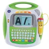 VTech 617004, 4 έτη, απαιτούνται μπαταρίες, AA, πράσινο, λευκό