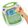 VTech 617004, 4 έτη, απαιτούνται μπαταρίες, AA, πράσινο, λευκό