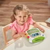 VTech 617004, 4 έτη, απαιτούνται μπαταρίες, AA, πράσινο, λευκό