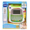 VTech 617004, 4 έτη, απαιτούνται μπαταρίες, AA, πράσινο, λευκό