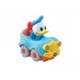 VTech Tut Tut Baby Flitzer 80-511504 αυτοκινητάκι παιχνίδι/πίστα παιχνιδιού