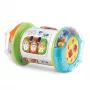 VTech Baby 562604, 0,75 έτη, απαιτούνται μπαταρίες, AAA, πολύχρωμο
