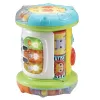 VTech Baby 562604, 0,75 έτη, απαιτούνται μπαταρίες, AAA, πολύχρωμο