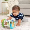 VTech Baby 562604, 0,75 έτη, απαιτούνται μπαταρίες, AAA, πολύχρωμο