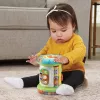 VTech Baby 562604, 0,75 έτη, απαιτούνται μπαταρίες, AAA, πολύχρωμο