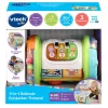 VTech Baby 562604, 0,75 έτη, απαιτούνται μπαταρίες, AAA, πολύχρωμο