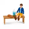 Κινητή φάρμα Schleich Farm Life Sunny Day 42528