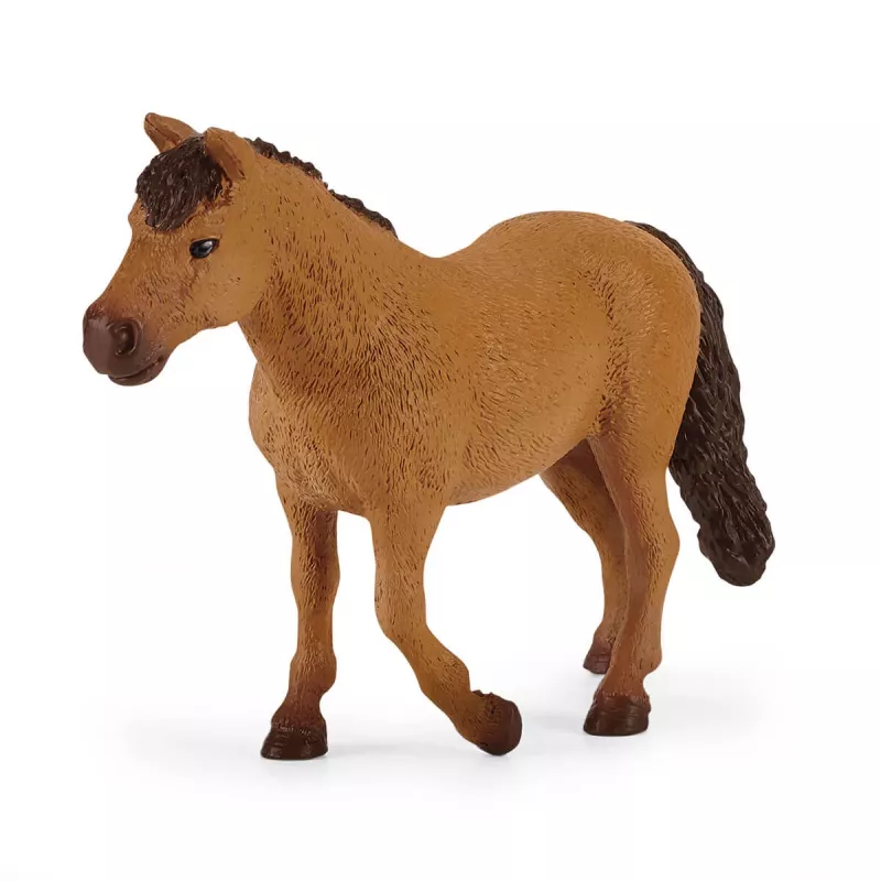 Κινητή φάρμα Schleich Farm Life Sunny Day 42528