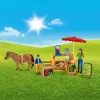 Κινητή φάρμα Schleich Farm Life Sunny Day 42528