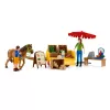 Κινητή φάρμα Schleich Farm Life Sunny Day 42528