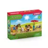 Κινητή φάρμα Schleich Farm Life Sunny Day 42528
