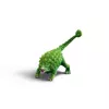Schleich δεινόσαυρος βάση αποστολής ηφαιστείου πολύχρωμο 42564