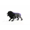 Φιγούρα Schleich ELDRADOR CREATURES Schattenlöwe 42555 Συλλεκτικό