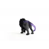 Φιγούρα Schleich ELDRADOR CREATURES Schattenlöwe 42555 Συλλεκτικό