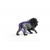 Φιγούρα Schleich ELDRADOR CREATURES Schattenlöwe 42555 Συλλεκτικό