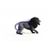 Φιγούρα Schleich ELDRADOR CREATURES Schattenlöwe 42555 Συλλεκτικό