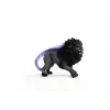 Φιγούρα Schleich ELDRADOR CREATURES Schattenlöwe 42555 Συλλεκτικό