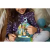 schleich Mystic Library, 5 έτη, Πολύχρωμο