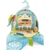 schleich Mystic Library, 5 έτη, Πολύχρωμο