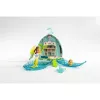 schleich Mystic Library, 5 έτη, Πολύχρωμο
