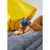 schleich Fallschirmrettung, 4 έτη, Πολύχρωμο
