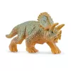 schleich Fallschirmrettung, 4 έτη, Πολύχρωμο