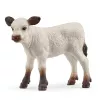 schleich Cowgirl Team Roping Fun, 3 έτη, Πολύχρωμο