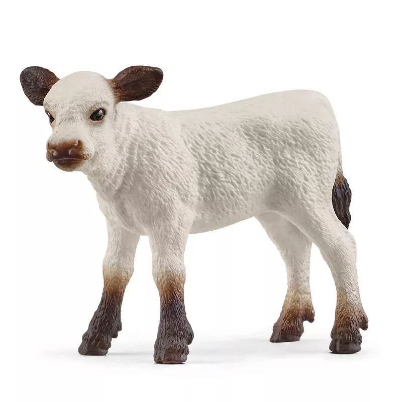 schleich Cowgirl Team Roping Fun, 3 έτη, Πολύχρωμο