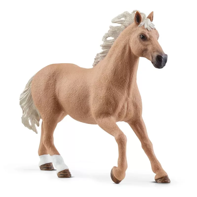 schleich Western Riding Adventures, 3 έτη, Πολύχρωμο