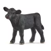 schleich Western Riding Adventures, 3 έτη, Πολύχρωμο