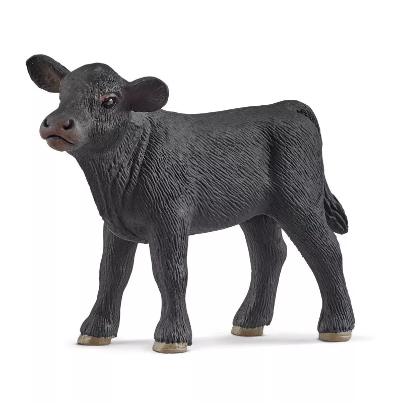 schleich Western Riding Adventures, 3 έτη, Πολύχρωμο