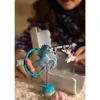 schleich Μαγικό Υποβρύχιο Τουρνουά, 5 έτη, Πολύχρωμο
