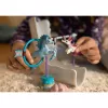 schleich Μαγικό Υποβρύχιο Τουρνουά, 5 έτη, Πολύχρωμο
