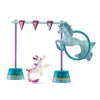 schleich Μαγικό Υποβρύχιο Τουρνουά, 5 έτη, Πολύχρωμο