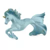 schleich Μαγικό Υποβρύχιο Τουρνουά, 5 έτη, Πολύχρωμο