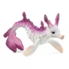 schleich Μαγικό Υποβρύχιο Τουρνουά, 5 έτη, Πολύχρωμο