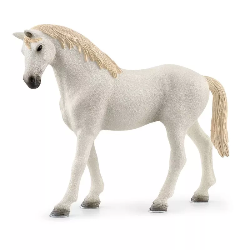 Επέκταση στάβλου Schleich HORSE CLUB 42569 Πολύχρωμο