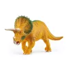 Schleich Dinosaurs 42565 Dino Truck Mission παιχνίδι όχημα