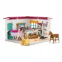 schleich 43277332 Σετ παιχνιδιού