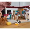 schleich 43277332 Σετ παιχνιδιού
