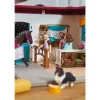 schleich 43277332 Σετ παιχνιδιού