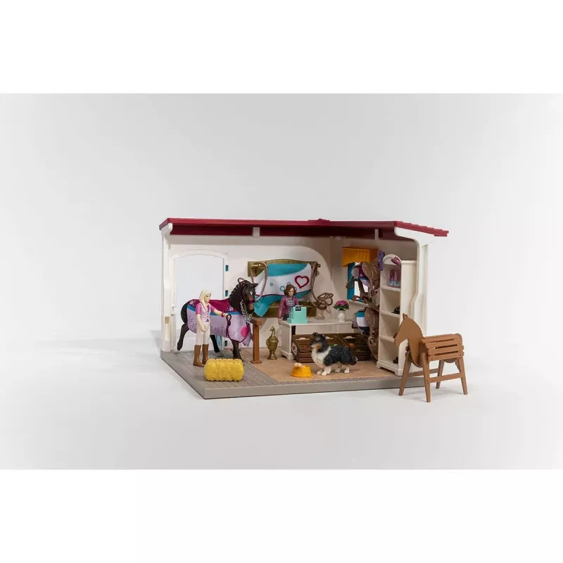schleich 43277332 Σετ παιχνιδιού