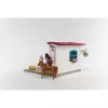 schleich 43277332 Σετ παιχνιδιού