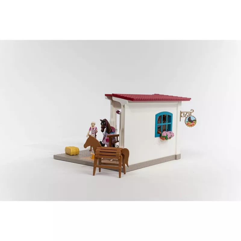 schleich 43277332 Σετ παιχνιδιού