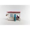 schleich 43277332 Σετ παιχνιδιού