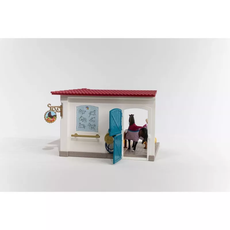 schleich 43277332 Σετ παιχνιδιού